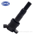 27301-03110 Ignition Coil สำหรับรถเกาหลี Hyundai Kia